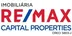 Re/Max Capital Properties